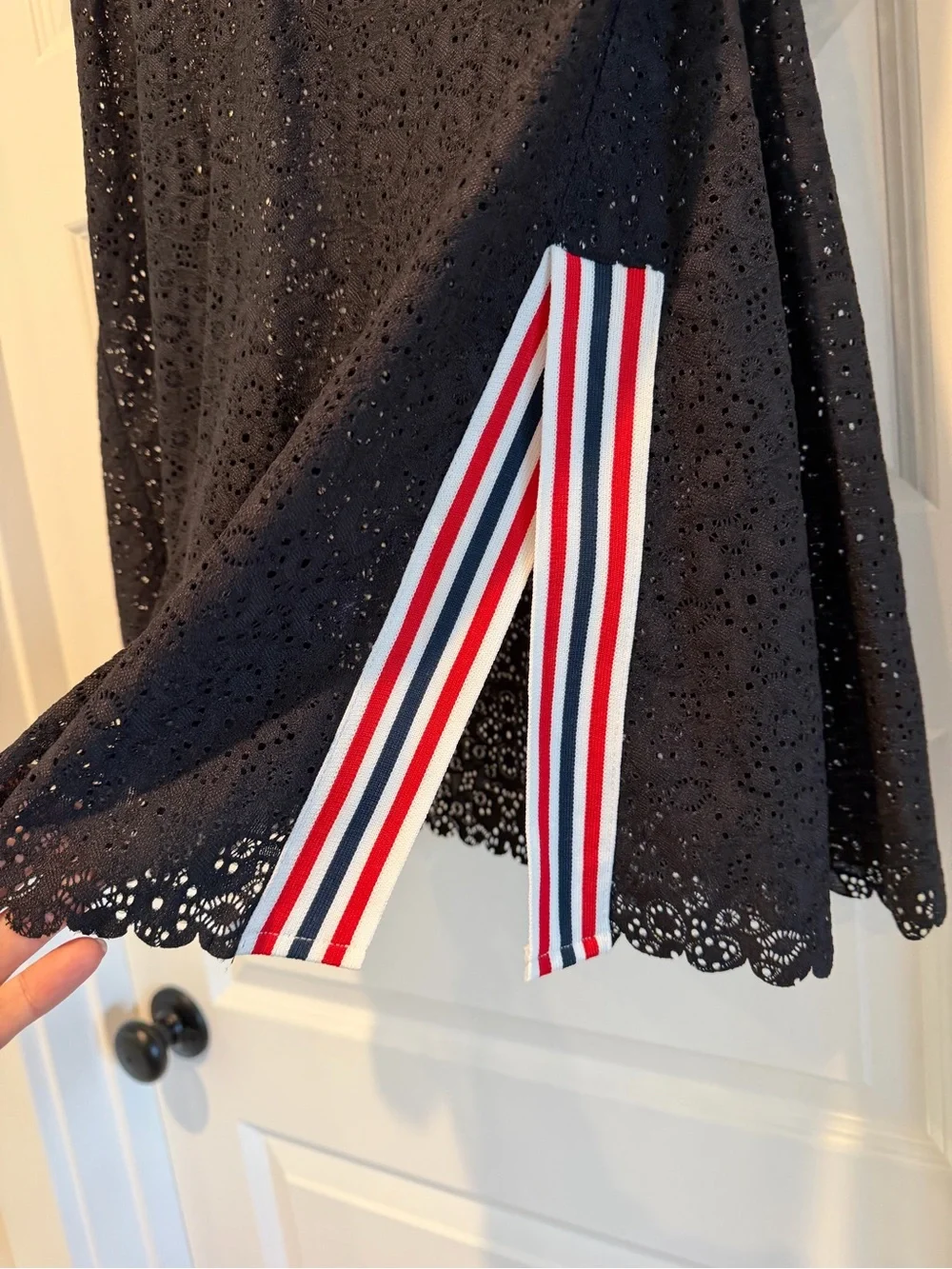Nwt free people all aces set